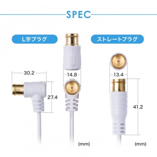 i⑫摜12