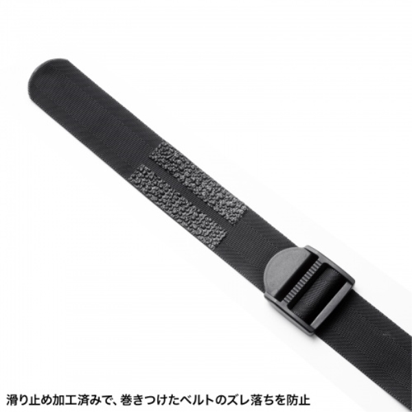 商品補足画像7