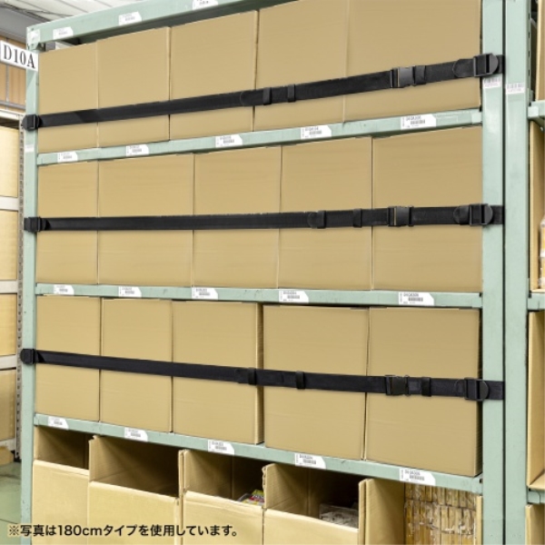 商品補足画像8
