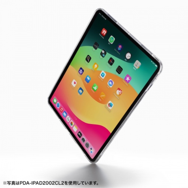 商品補足画像10