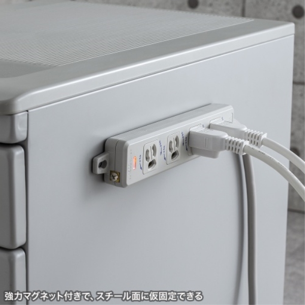 商品補足画像11