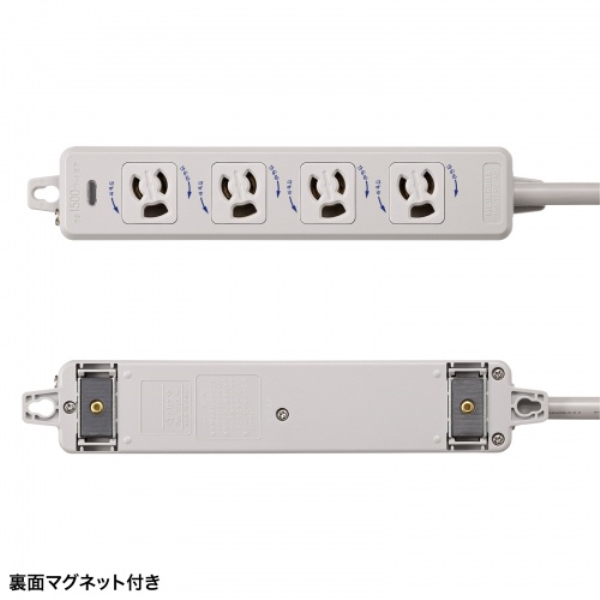 商品補足画像12