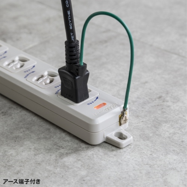 商品補足画像13