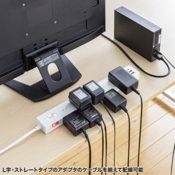 商品補足画像3