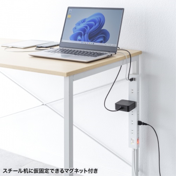 商品補足画像4