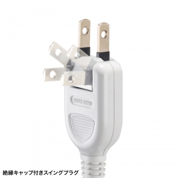 商品補足画像6