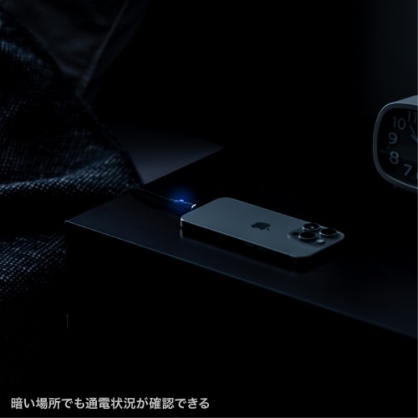 商品補足画像17