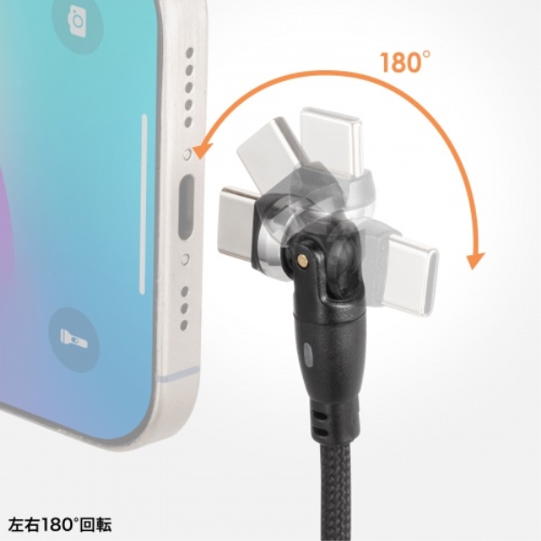 商品補足画像3