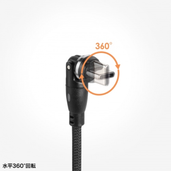 商品補足画像4