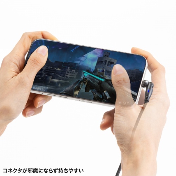商品補足画像5
