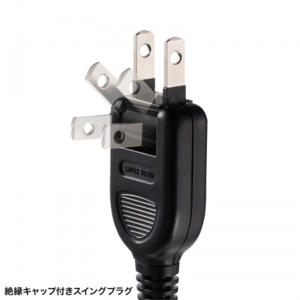 商品補足画像6