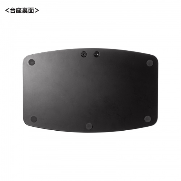 商品補足画像17