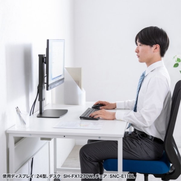 商品補足画像18