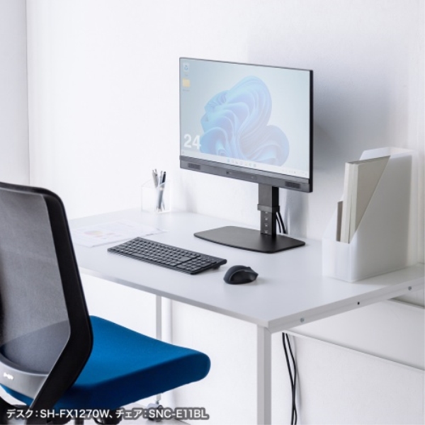 商品補足画像4
