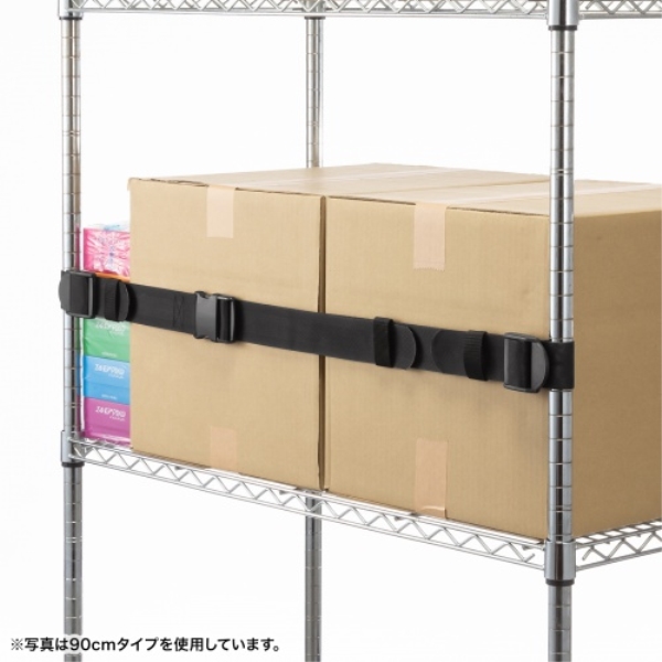 商品補足画像5