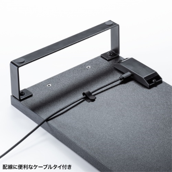 商品補足画像11