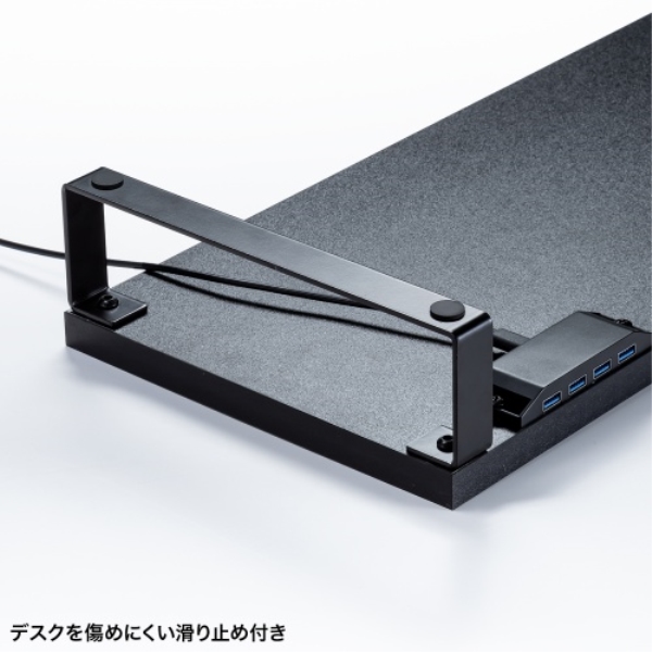 商品補足画像12