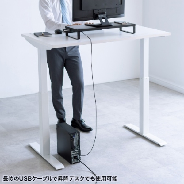 商品補足画像16