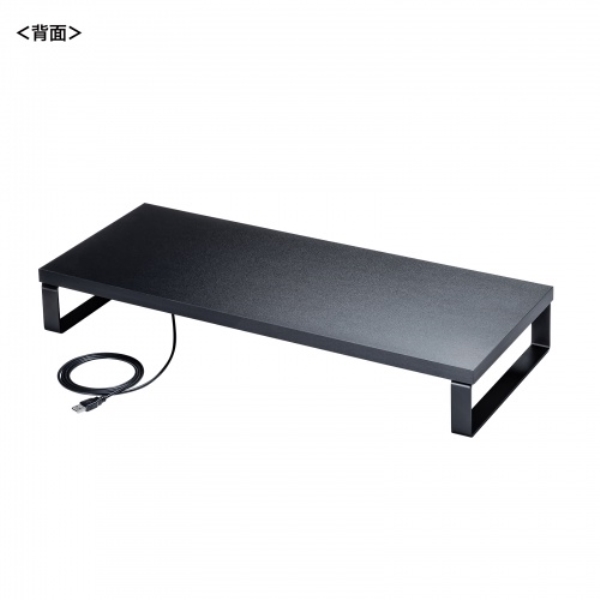 商品補足画像18