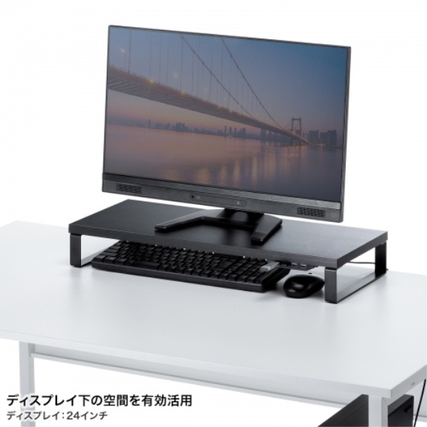 商品補足画像5
