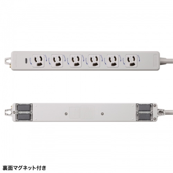 商品補足画像12