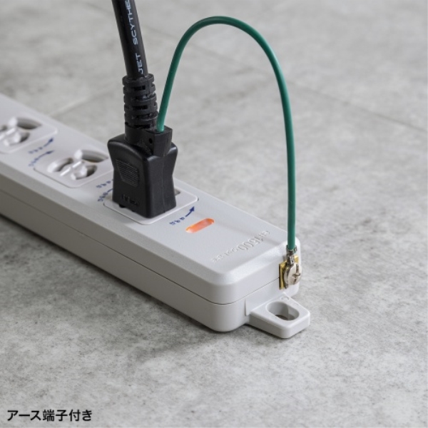 商品補足画像13
