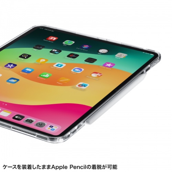 商品補足画像8