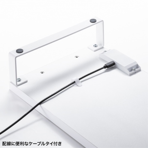 商品補足画像11