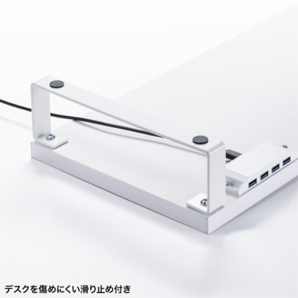 商品補足画像12