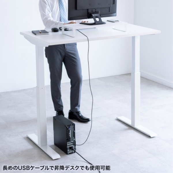 商品補足画像16