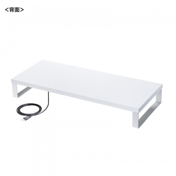 商品補足画像18