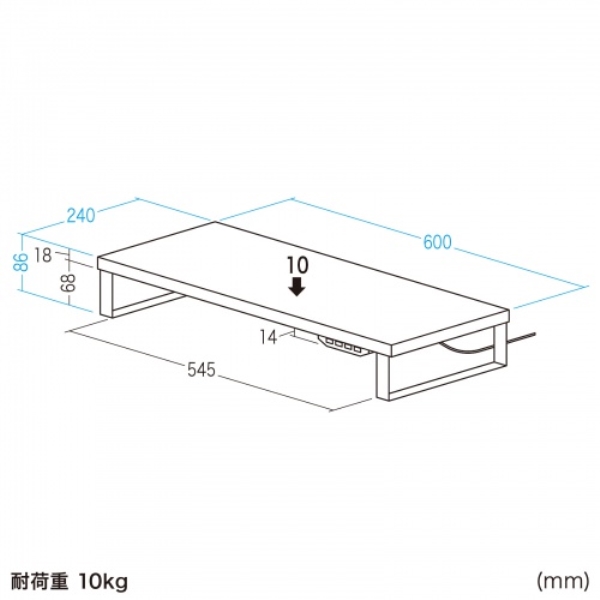 商品補足画像19