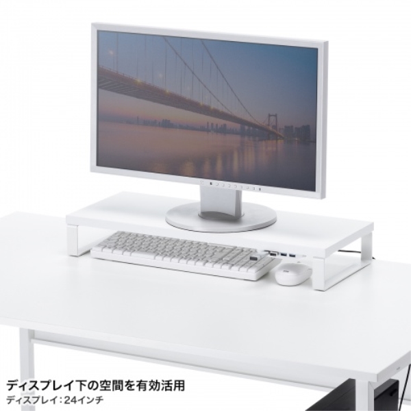 商品補足画像5