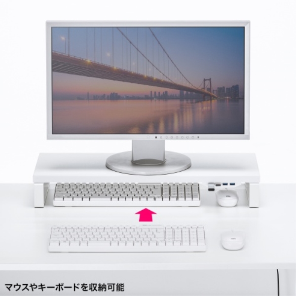 商品補足画像6