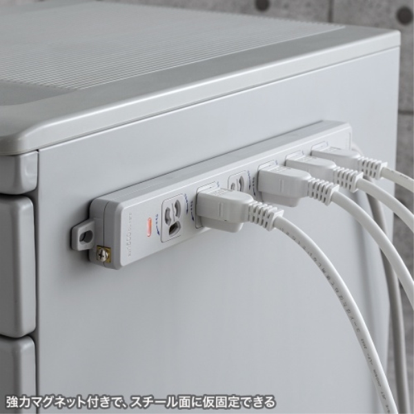 商品補足画像11