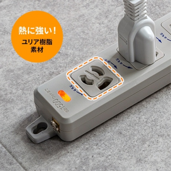 商品補足画像14