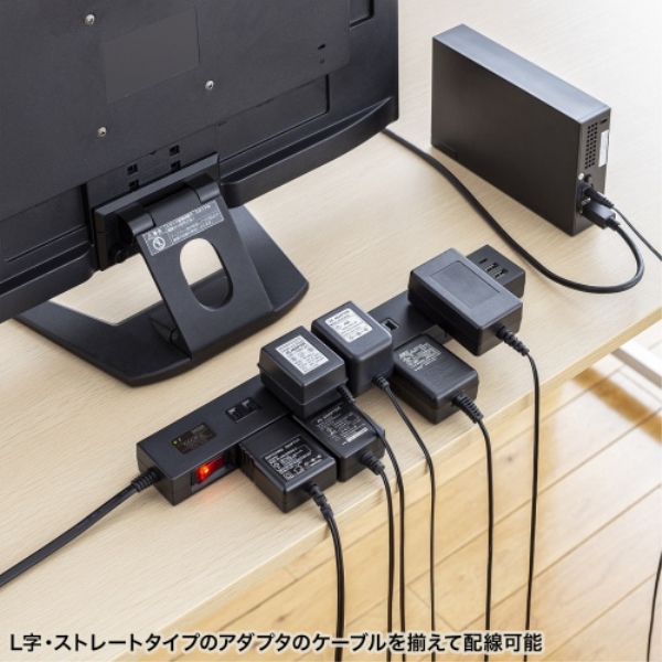 商品補足画像3