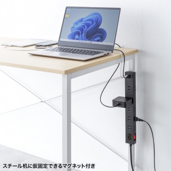 商品補足画像4