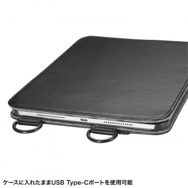 商品補足画像10