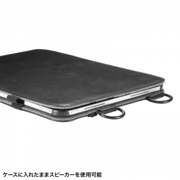 商品補足画像11