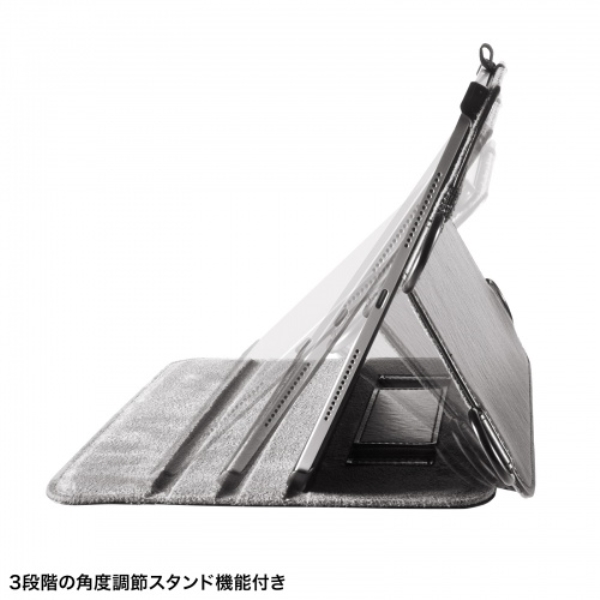 商品補足画像3