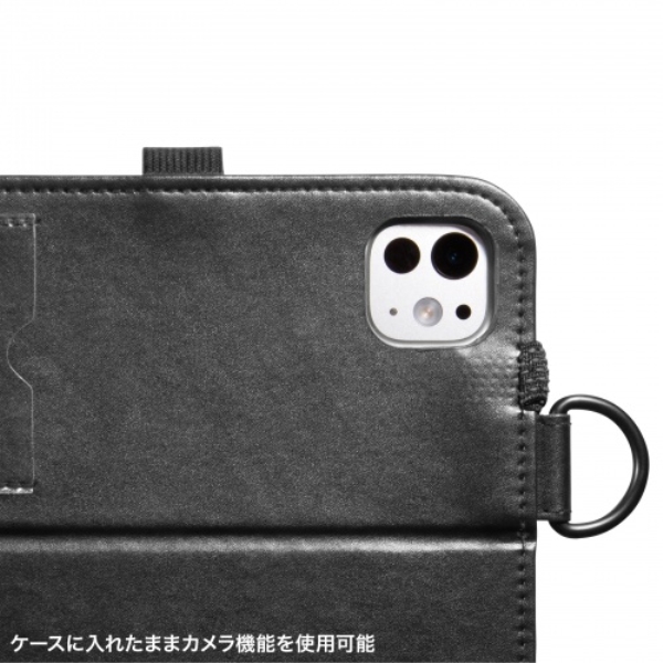 商品補足画像9