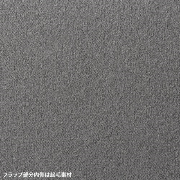 商品補足画像14