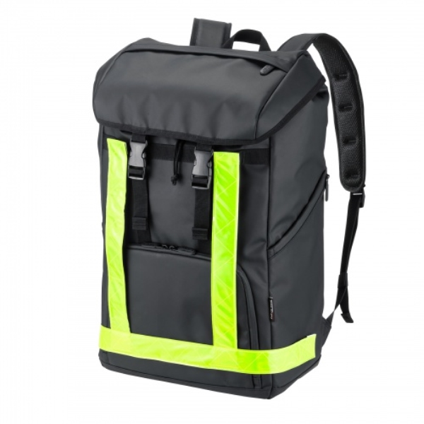 pbN BAG-GEN1BK