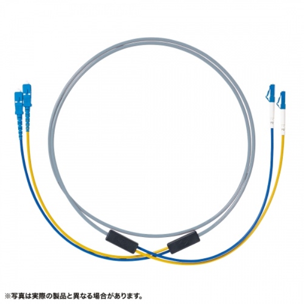 商品補足画像8