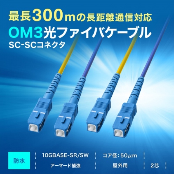 商品補足画像2
