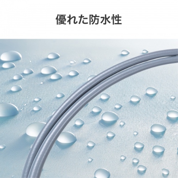 商品補足画像7