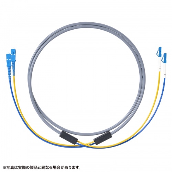 商品補足画像9