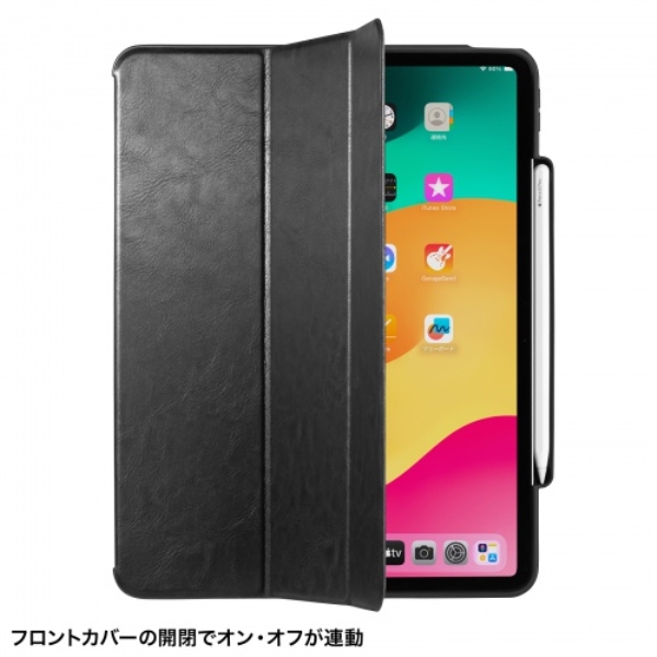 商品補足画像4