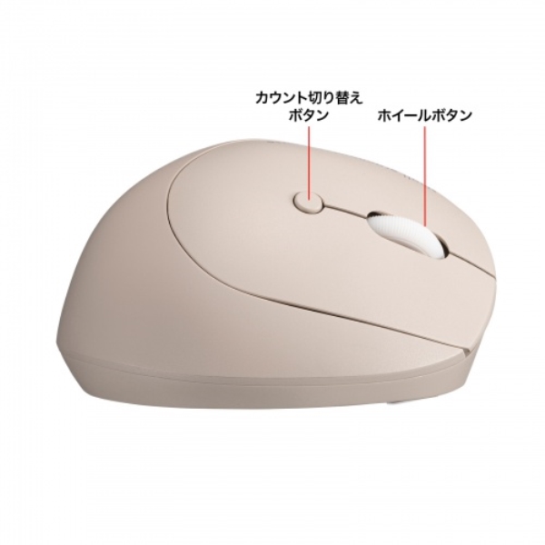 商品補足画像14